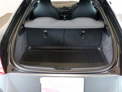 2023 AUDI TT — миниатюра 11