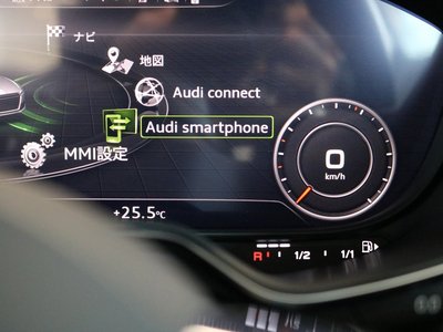 2023 AUDI TT — миниатюра 16