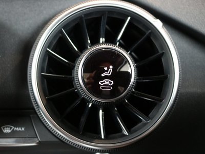2023 AUDI TT — миниатюра 66