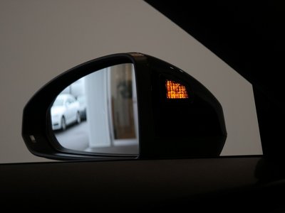 2023 AUDI TT — миниатюра 30