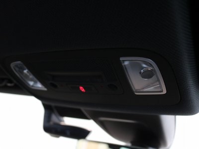 2023 AUDI TT — миниатюра 34