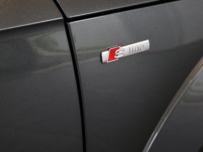 2023 AUDI TT — миниатюра 50