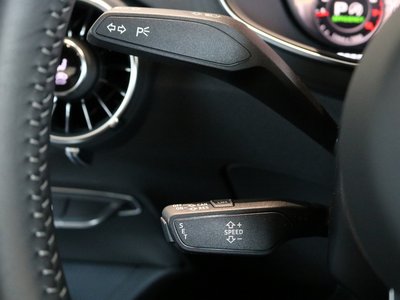 2023 AUDI TT — миниатюра 25