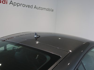2023 AUDI TT — миниатюра 52
