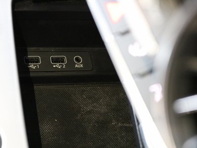 2023 AUDI TT — миниатюра 21