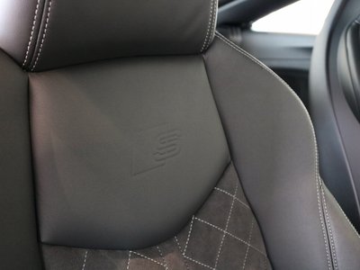 2023 AUDI TT — миниатюра 39