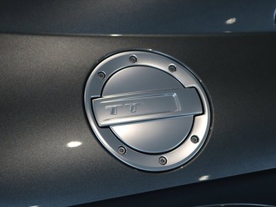 2023 AUDI TT — миниатюра 51
