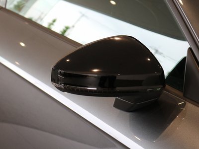 2023 AUDI TT — миниатюра 48
