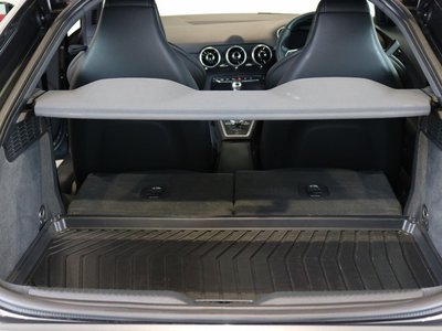 2023 AUDI TT — миниатюра 59