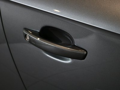 2023 AUDI TT — миниатюра 49