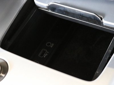 2023 AUDI TT — миниатюра 20