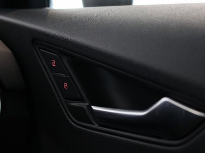 2023 AUDI TT — миниатюра 32