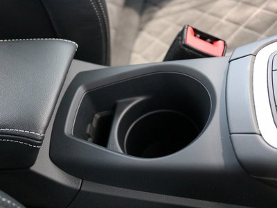 2023 AUDI TT — миниатюра 24