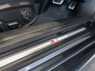 2023 AUDI TT — миниатюра 40