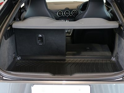 2023 AUDI TT — миниатюра 58