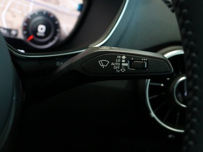 2023 AUDI TT — миниатюра 26
