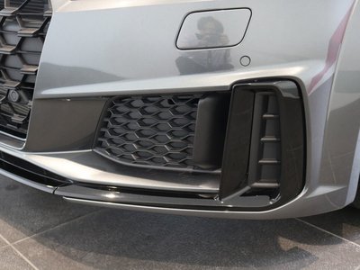 2023 AUDI TT — миниатюра 45
