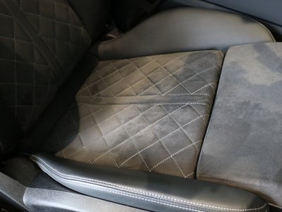 2023 AUDI TT — миниатюра 37