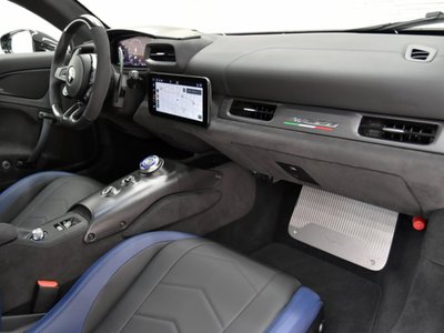 صورة 10 لـ 2022 Maserati MC20