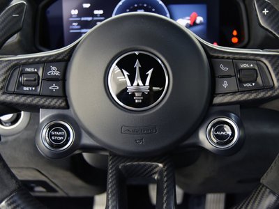 صورة مصغرة 15 لـ 2022 Maserati MC20