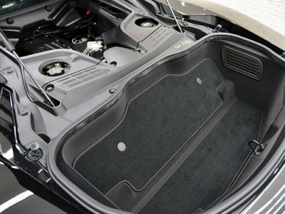 صورة مصغرة 22 لـ 2022 Maserati MC20