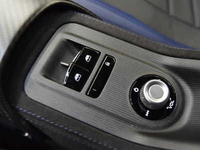 صورة مصغرة 26 لـ 2022 Maserati MC20
