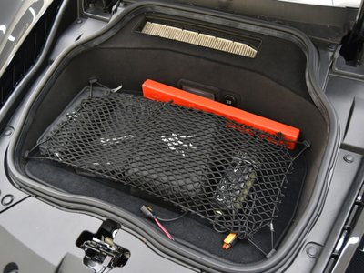 صورة مصغرة 21 لـ 2022 Maserati MC20