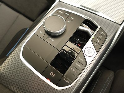 2025 BMW 3 SERIES thumbnail 45