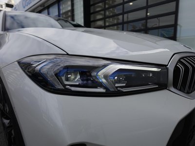 2025 BMW 3 SERIES thumbnail 74