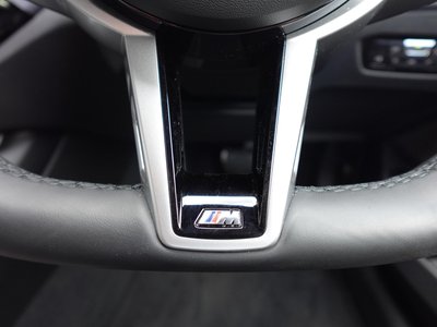2025 BMW 3 SERIES thumbnail 44