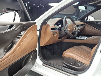Thumbnail 13