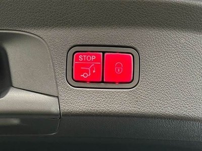 صورة مصغرة 11 لـ 2021 Mercedes-BENZ GLE