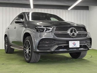 صورة مصغرة 16 لـ 2021 Mercedes-BENZ GLE