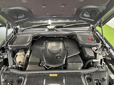 صورة مصغرة 12 لـ 2021 Mercedes-BENZ GLE