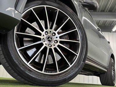 صورة مصغرة 19 لـ 2021 Mercedes-BENZ GLE