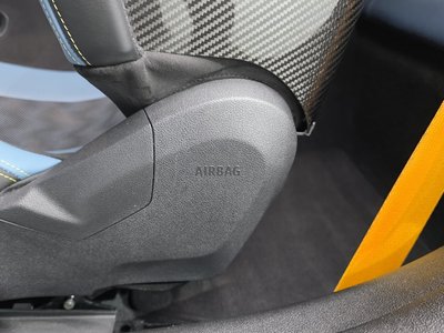 2023 BMW M4 — миниатюра 33