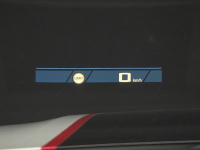 2023 BMW M4 — миниатюра 31