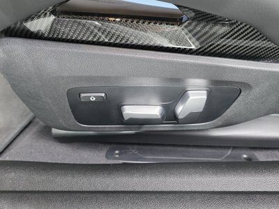 2023 BMW M4 — миниатюра 24