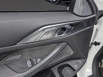 2023 BMW M4 — миниатюра 30