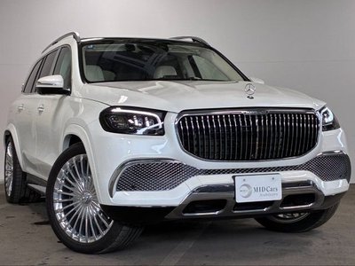 MERCEDES-BENZ OTHERS - 4