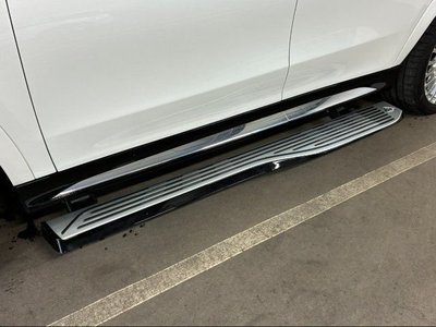 MERCEDES-BENZ OTHERS - 9