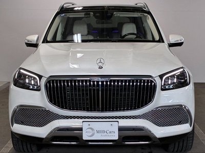 MERCEDES-BENZ OTHERS - 3