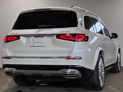 MERCEDES-BENZ OTHERS - 2