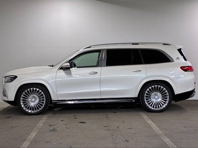 MERCEDES-BENZ OTHERS - 8
