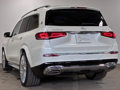 MERCEDES-BENZ OTHERS - 7