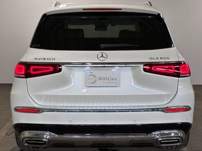 MERCEDES-BENZ OTHERS - 6