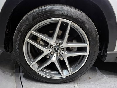 MERCEDES-BENZ GLE - 6