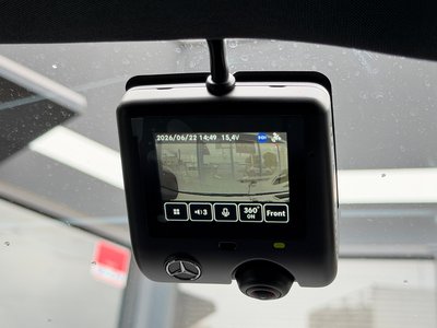 2025 Mercedes-BENZ EQE — миниатюра 28
