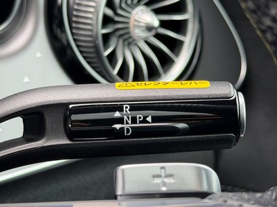 2025 Mercedes-BENZ EQE — миниатюра 37