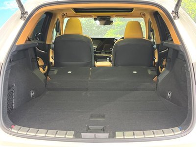 LEXUS NX - 10